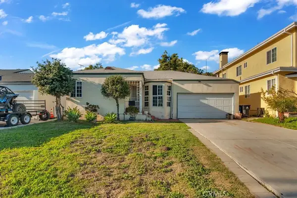 4317 Multnomah Street, Los Angeles, CA 90032