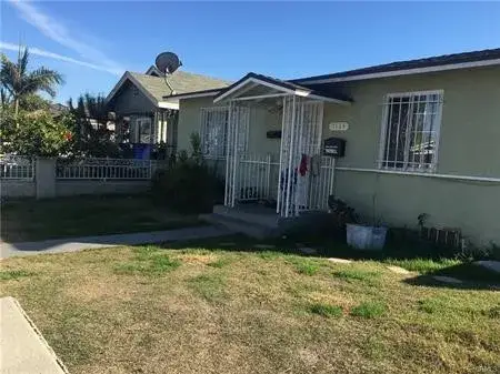 1114 E 107th Street, Los Angeles, CA 90002 - Image #2