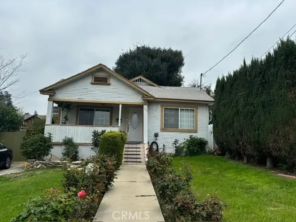 459 Holland Avenue, Los Angeles, CA 90042