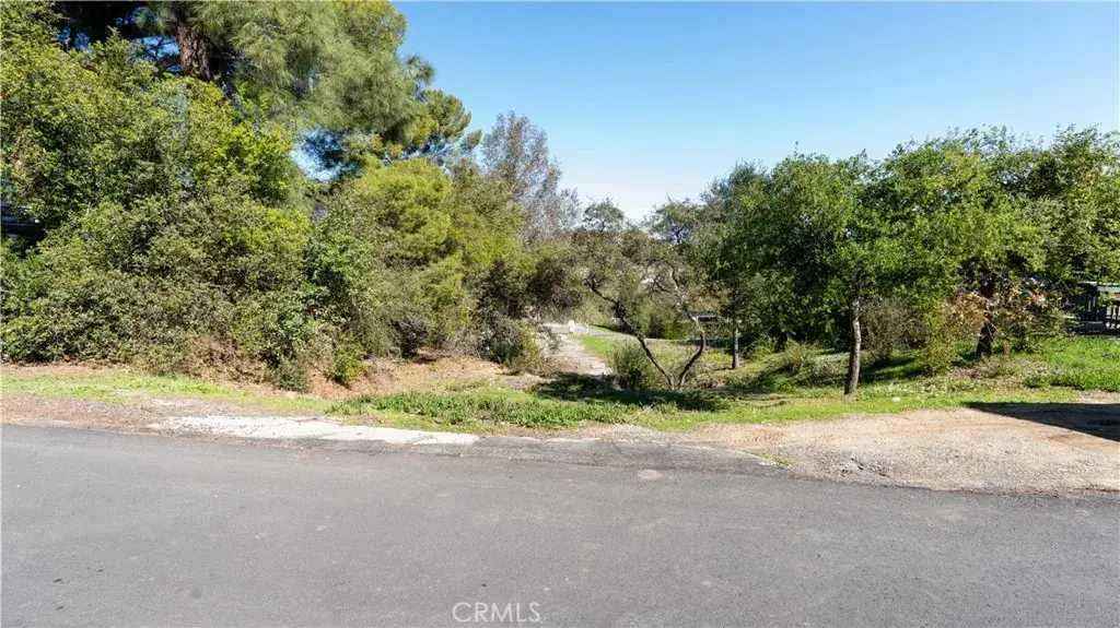 0 Clover, Calabasas, CA 91302 - #1
