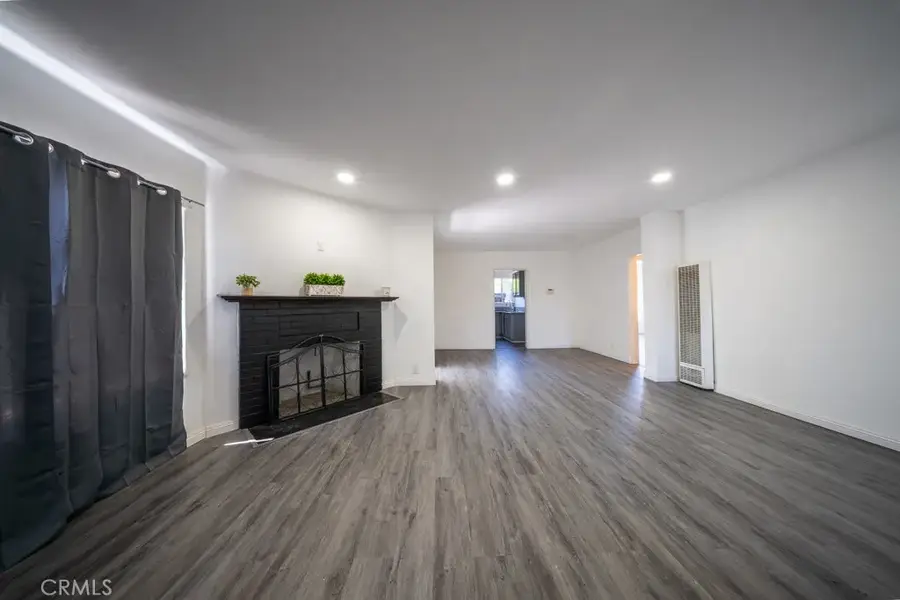 843 W Brazil Street, Compton, CA 90220 - Image #2