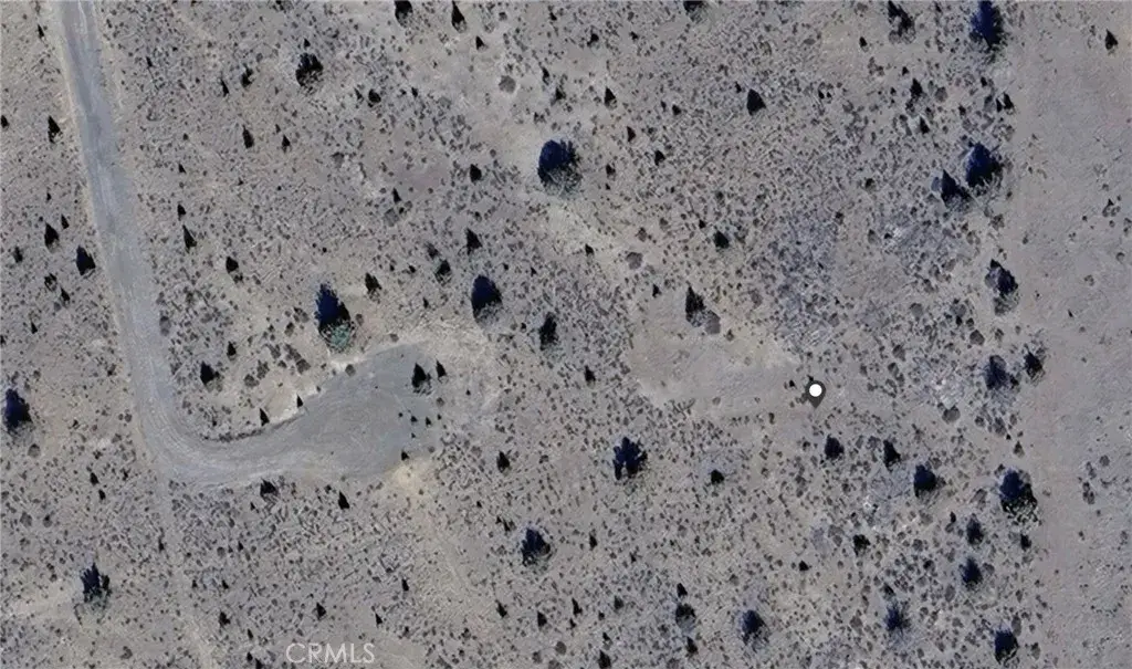 0 Sierra Vista, Alturas, CA 96101 - #1