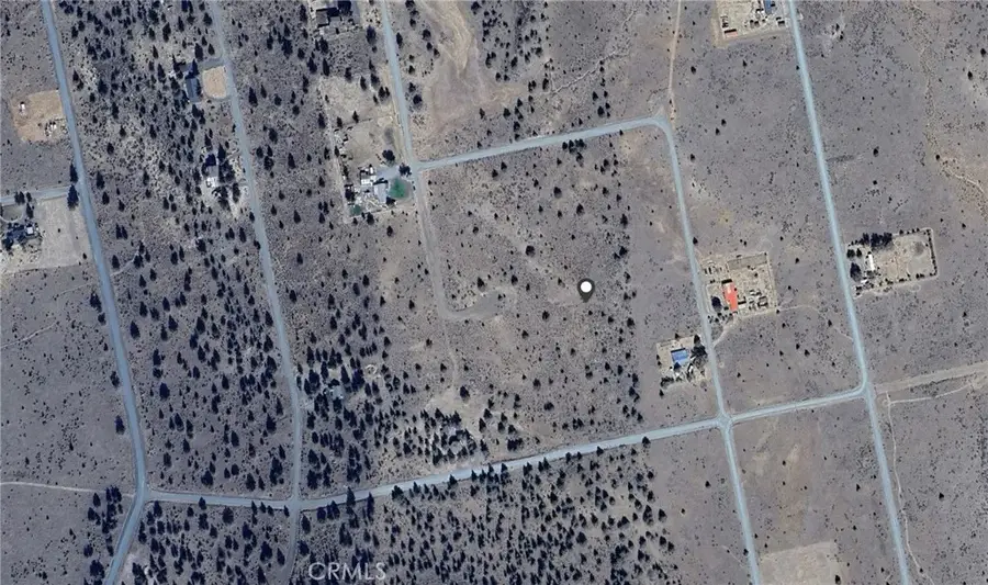 0 Sierra Vista, Alturas, CA 96101 - #2