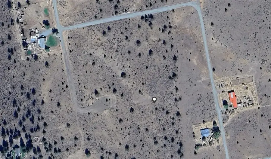 0 Sierra Vista, Alturas, CA 96101 - #3