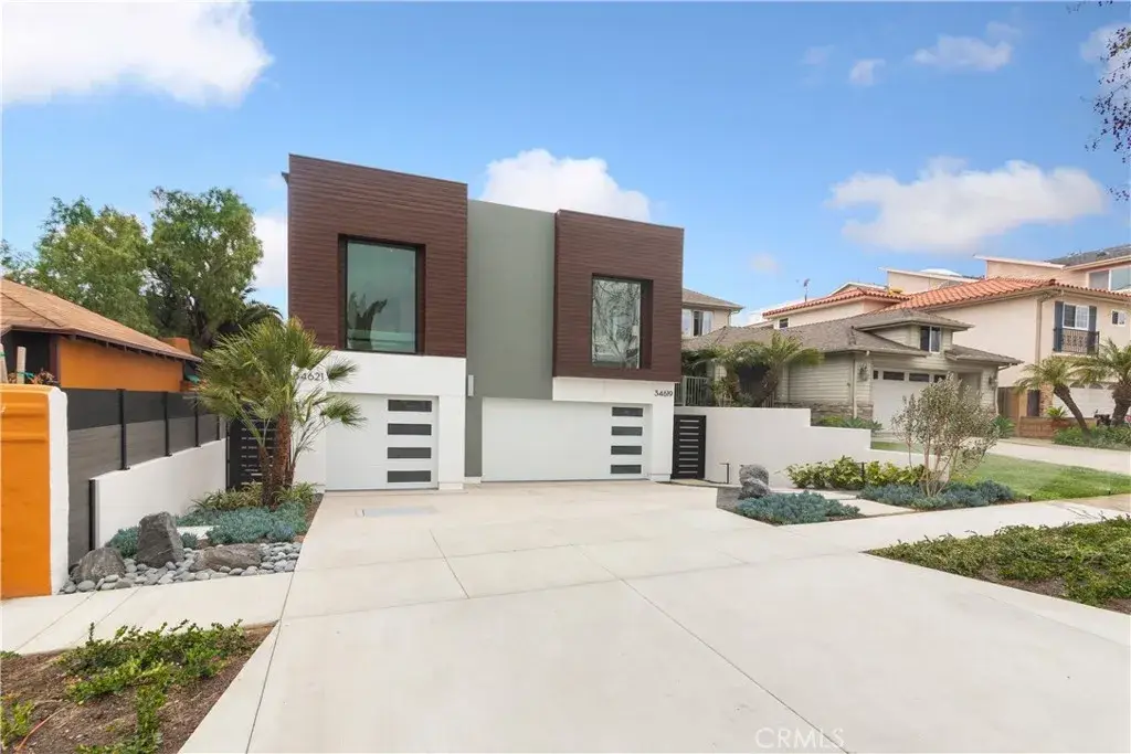 34621 Via Catalina, Dana Point, CA 92624 - #1