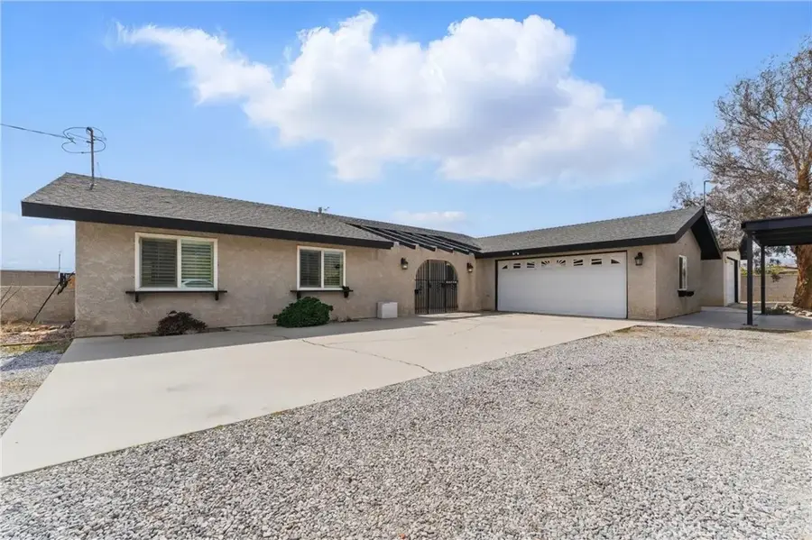 18625 Kris Avenue, Desert Hot Springs, CA 92241 - Image #3