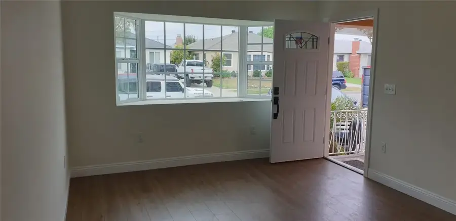 4622 Ladoga Avenue, Lakewood, CA 90713 - Image #2