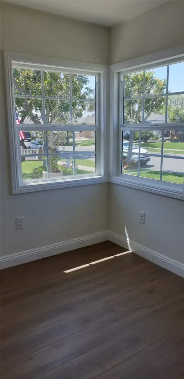 4622 Ladoga Avenue, Lakewood, CA 90713 - Image #3