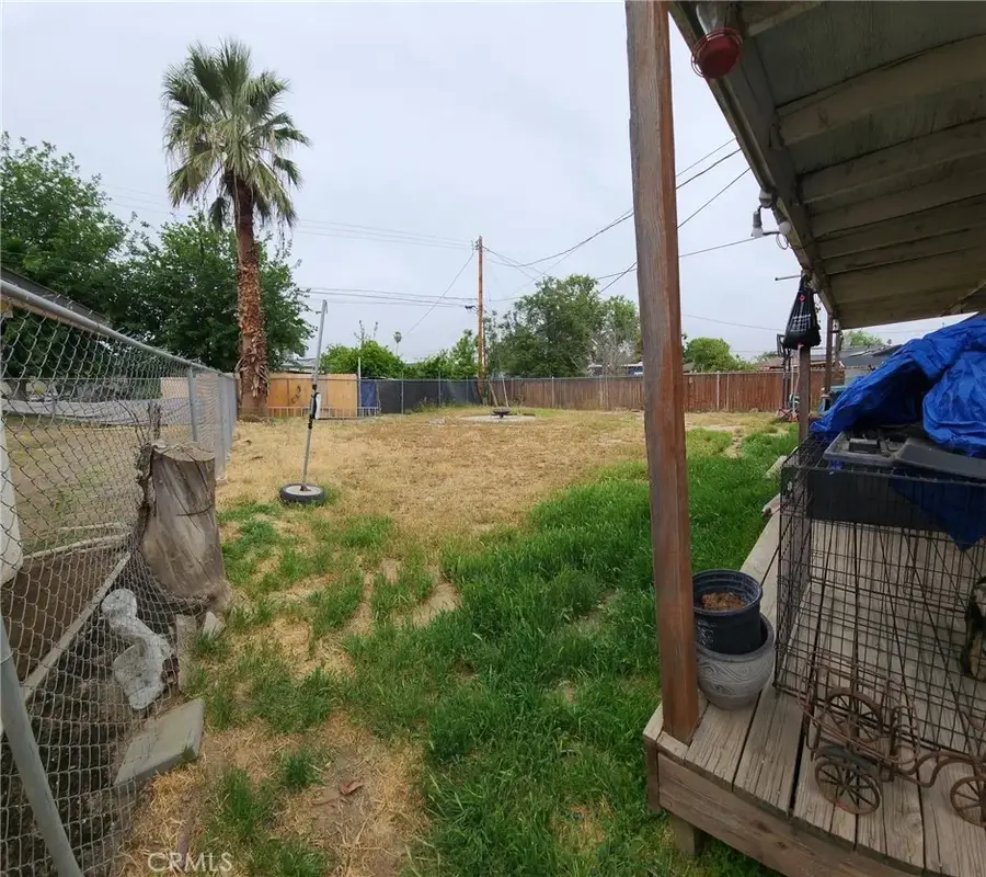 2709 Laurel Drive, Bakersfield, CA 93304 - Image #2