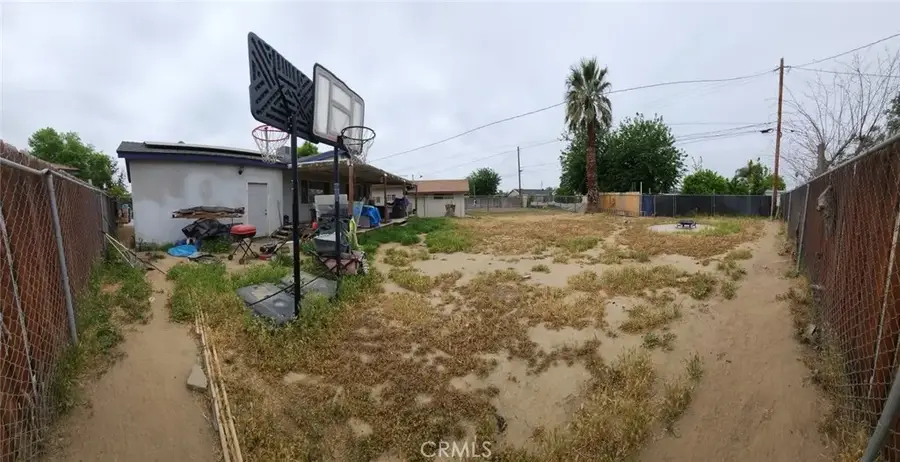 2709 Laurel Drive, Bakersfield, CA 93304 - Image #3