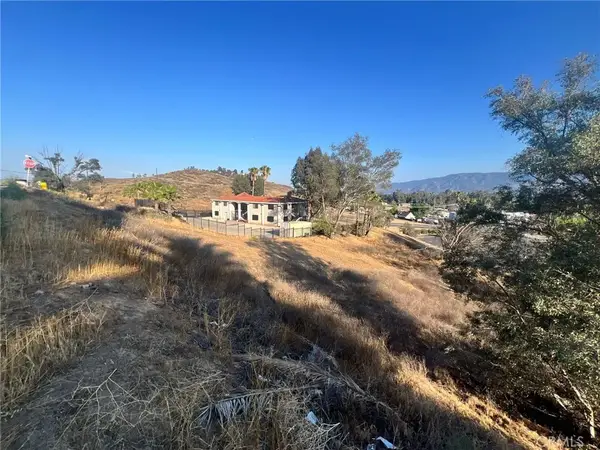 0 Lash, Lake Elsinore, CA 92530