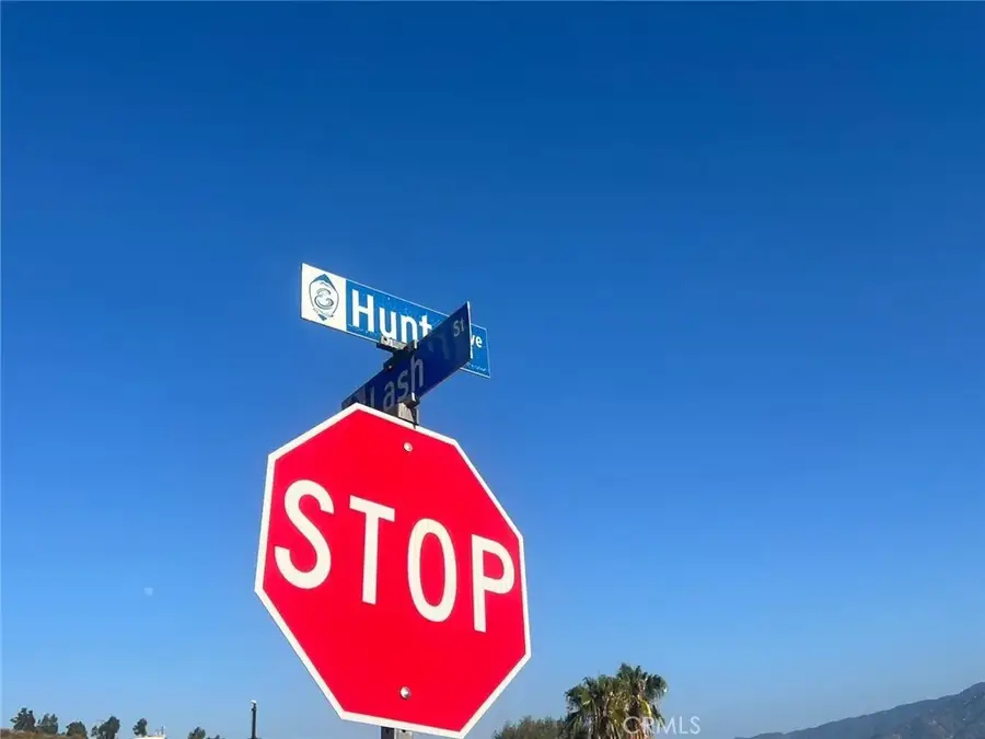 0 Lash, Lake Elsinore, CA 92530 - #3