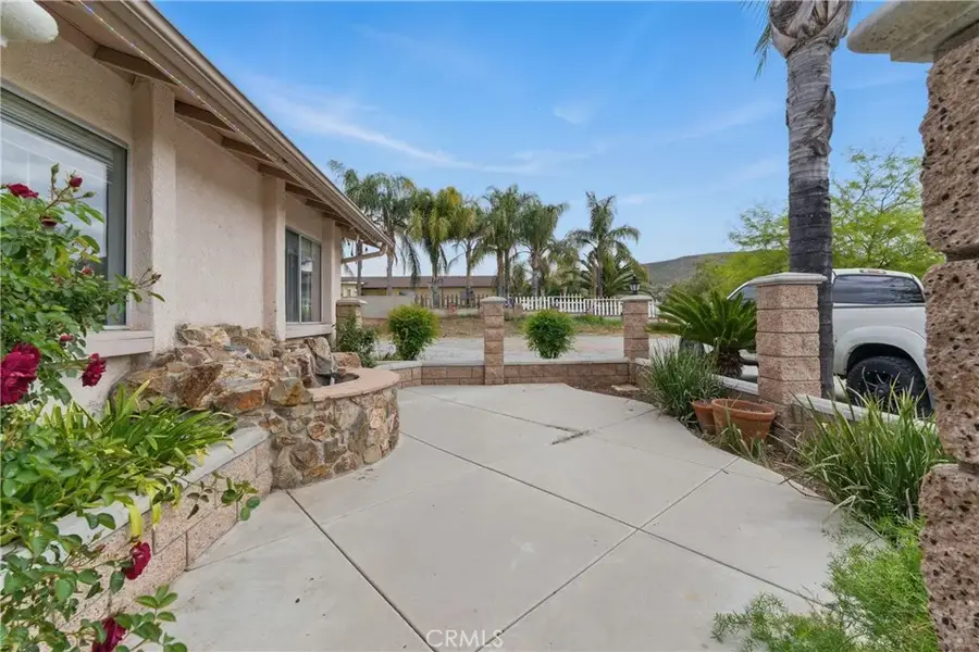 28755 Avenida Estrella, Menifee, CA 92587 - Image #2