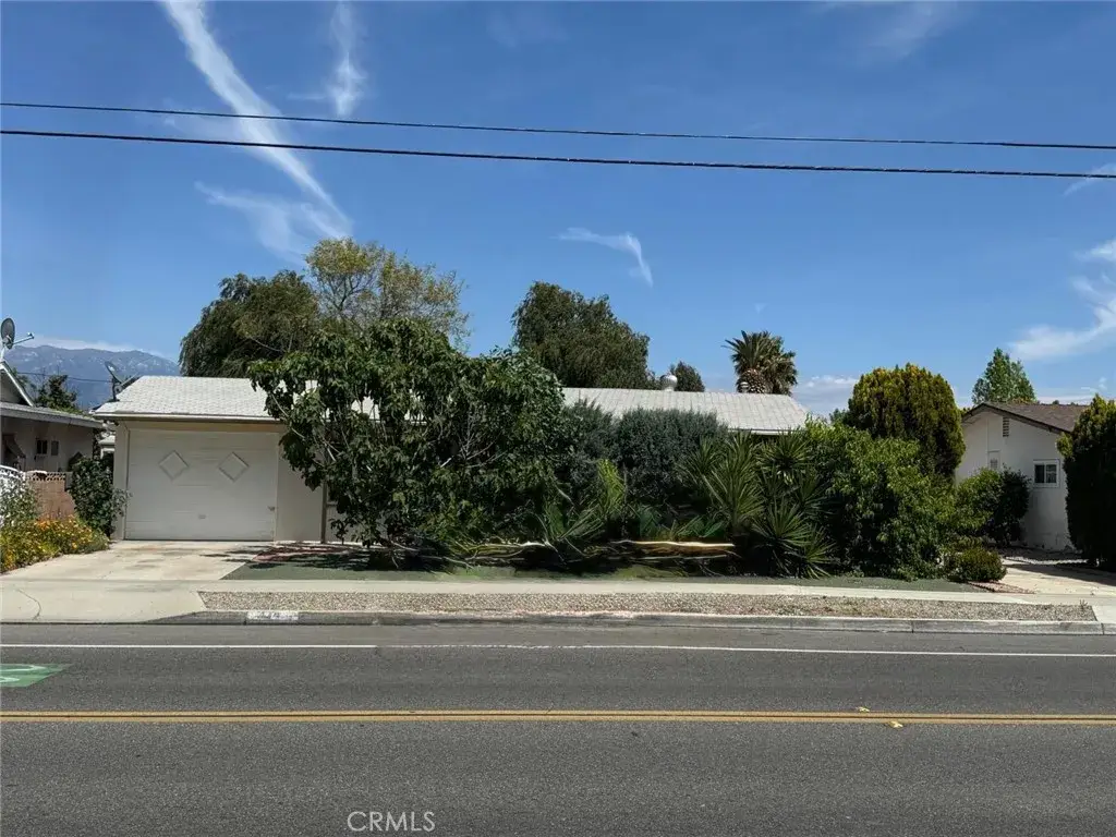 840 S Gilbert St, Hemet, CA 92543 - Image #1
