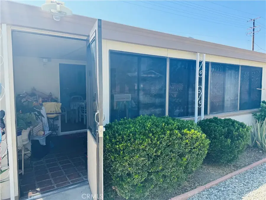 840 S Gilbert St, Hemet, CA 92543 - Image #3