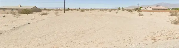 2315 El Dorado, Thermal, CA 92274