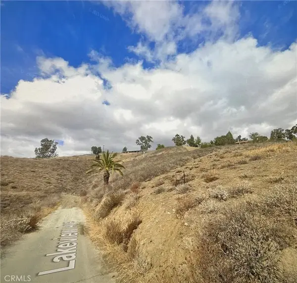 0 Lake View #88, Lake Elsinore, CA 92530