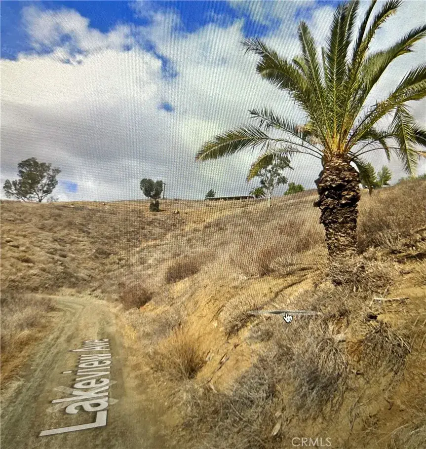 0 Lake View #88, Lake Elsinore, CA 92530 - #3