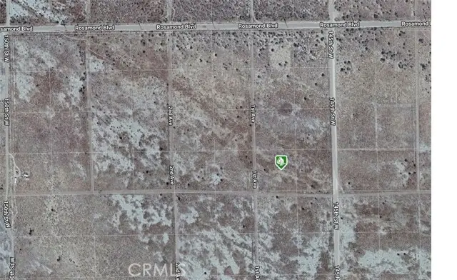 0 0, Rosamond, CA 93560 - Image #2