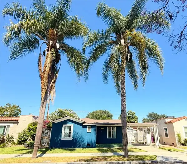 2146 Golden Avenue, Long Beach, CA 90806