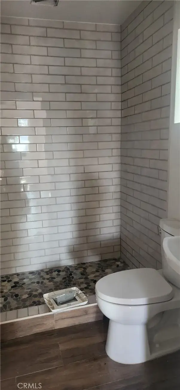 1407 W 59th Place West, Los Angeles, CA 90047 - #2