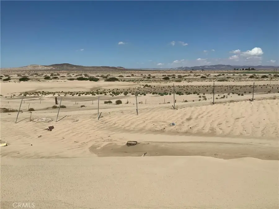 45962 Palma Vista, Newberry Springs, CA 92365 - #3