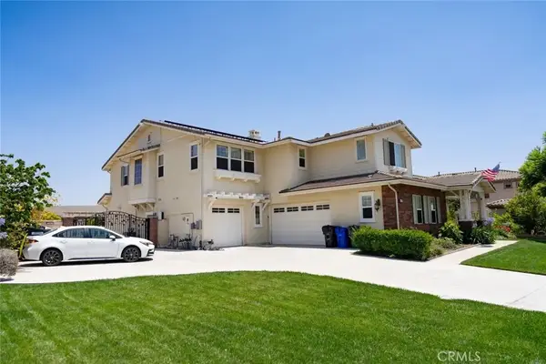 5075 Branding Iron Place, Rancho Cucamonga, CA 91739