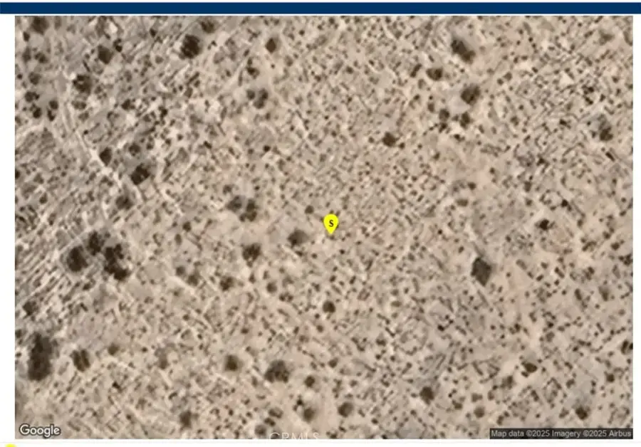 0 Lagartijo, Apple Valley, CA 92308 - #2