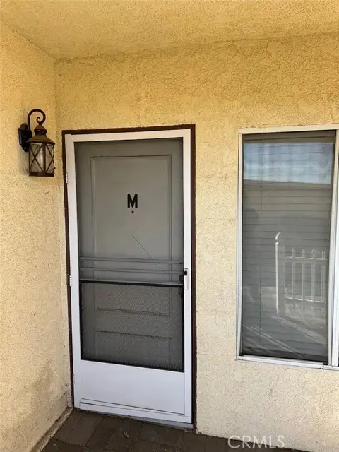 3880 W Jacinto View Road #M, Banning, CA 92220 - Image #1