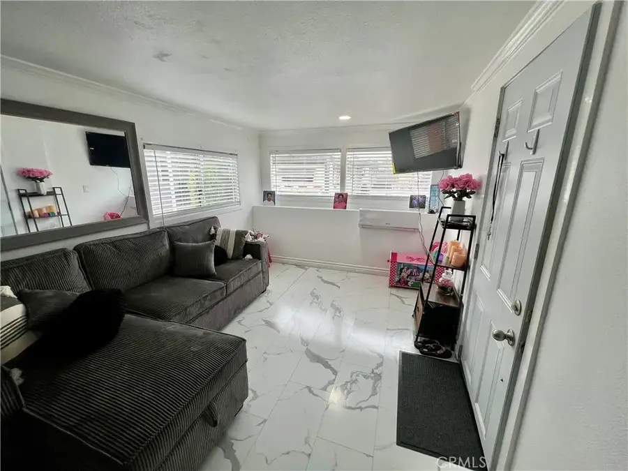 4849 Peck #48, El Monte, CA 91732 - #3
