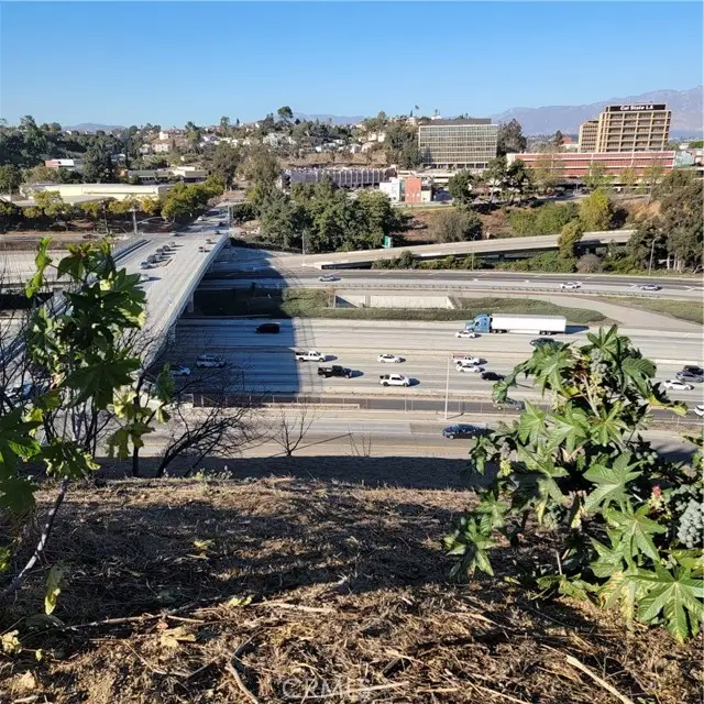 4013 Hayes, Los Angeles, CA 90063 - Image #1