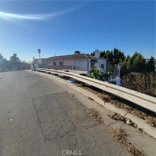 4013 Hayes, Los Angeles, CA 90063 - Image #2