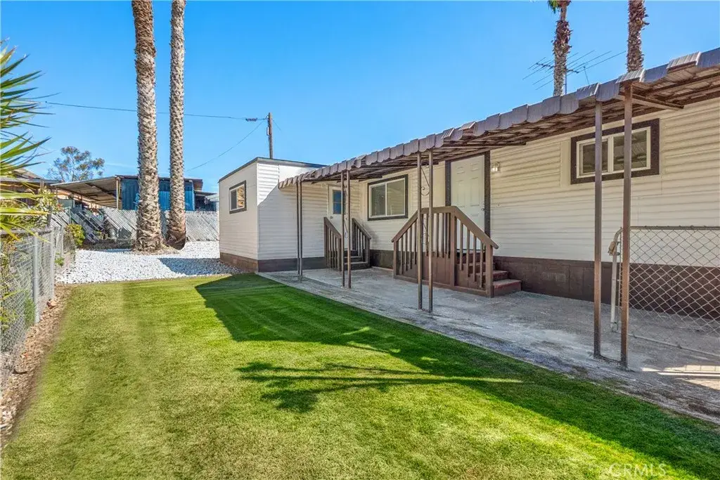 3319 Avalon #78, Riverside, CA 92509 - #1