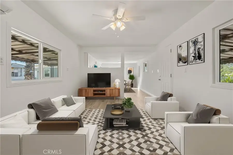3319 Avalon #78, Riverside, CA 92509 - #2