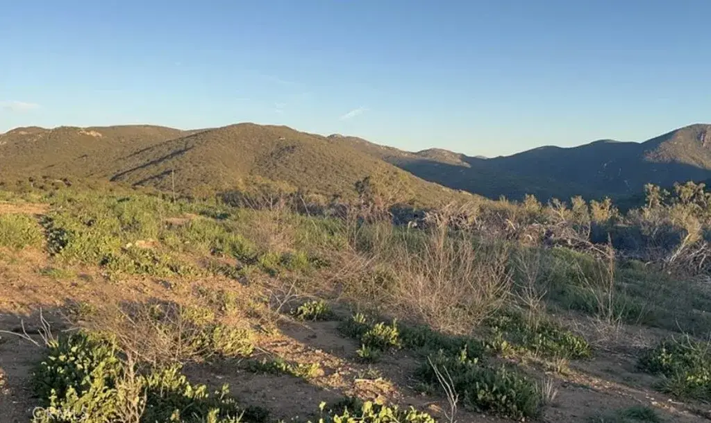 7 Cooper Cienega Truck Tr Dr, Anza, CA 92539 - Image #1