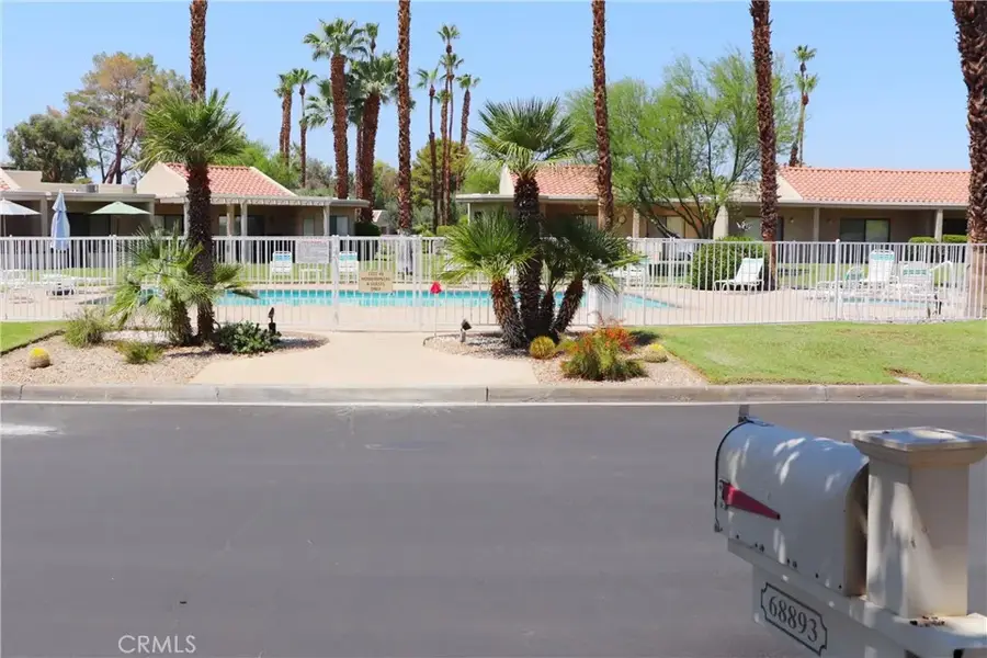 68893 Calle Monforte, Cathedral City, CA 92234 - Image #3