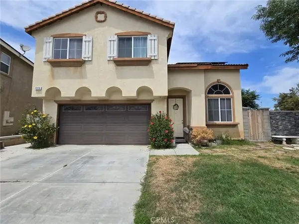 1315 Plaza Way, Perris, CA 92570