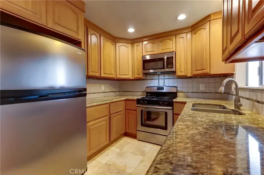 2501 W Redondo Beach Boulevard #306, Gardena, CA 90249 - #2