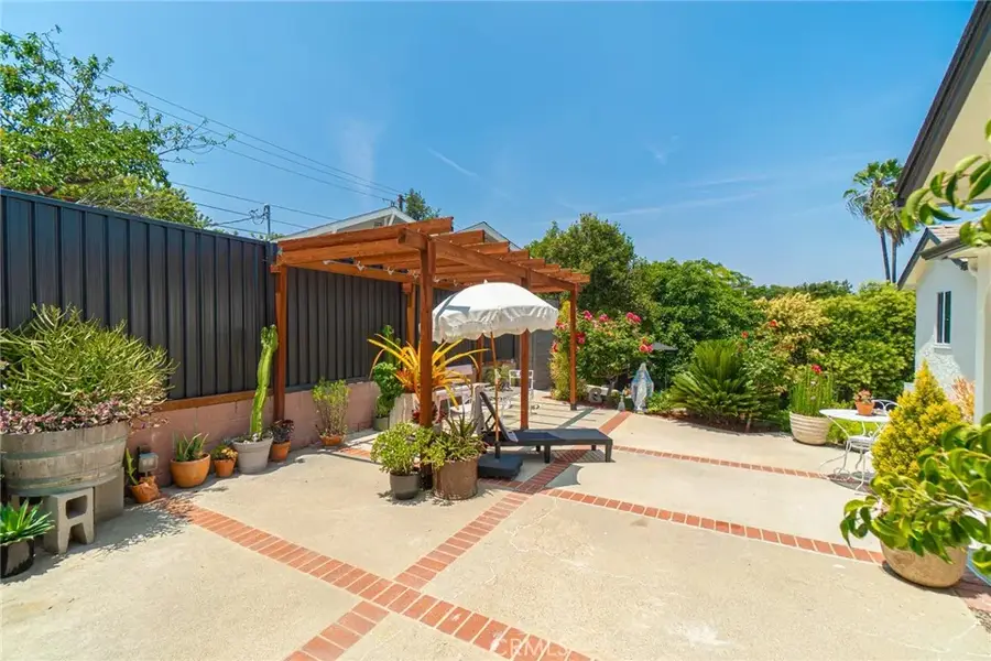 2109 Cathryn Drive, Rosemead, CA 91770 - #3