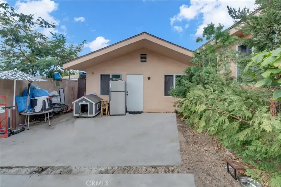 7745 Radford Ave, North Hollywood, CA 91605 - #3