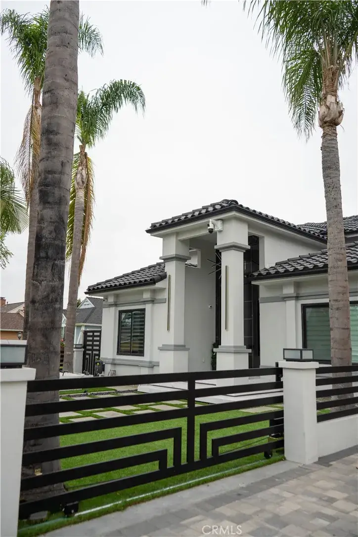 9359 Cecilia Street, Downey, CA 90241 - Image #2