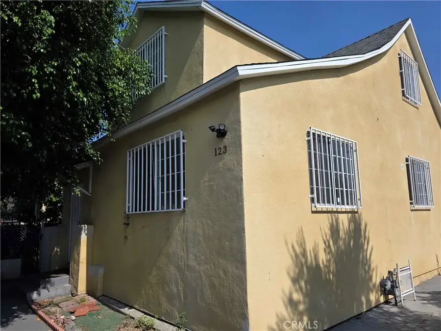 123 E Gage Avenue, Los Angeles, CA 90003 - Image #2