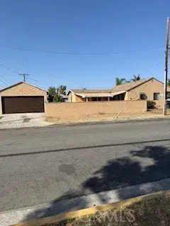 8129 Milna Avenue, Whittier, CA 90606