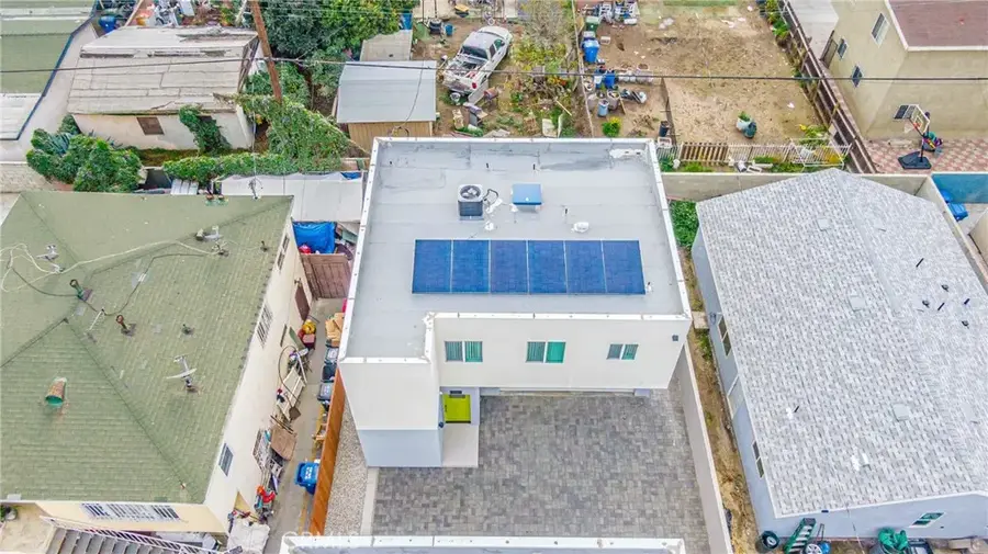 232 E Gage Avenue, Los Angeles, CA 90003 - Image #3