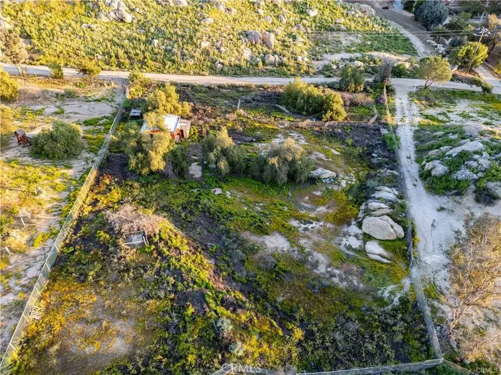 41340 Polly Butte, Hemet, CA 92544 - #1