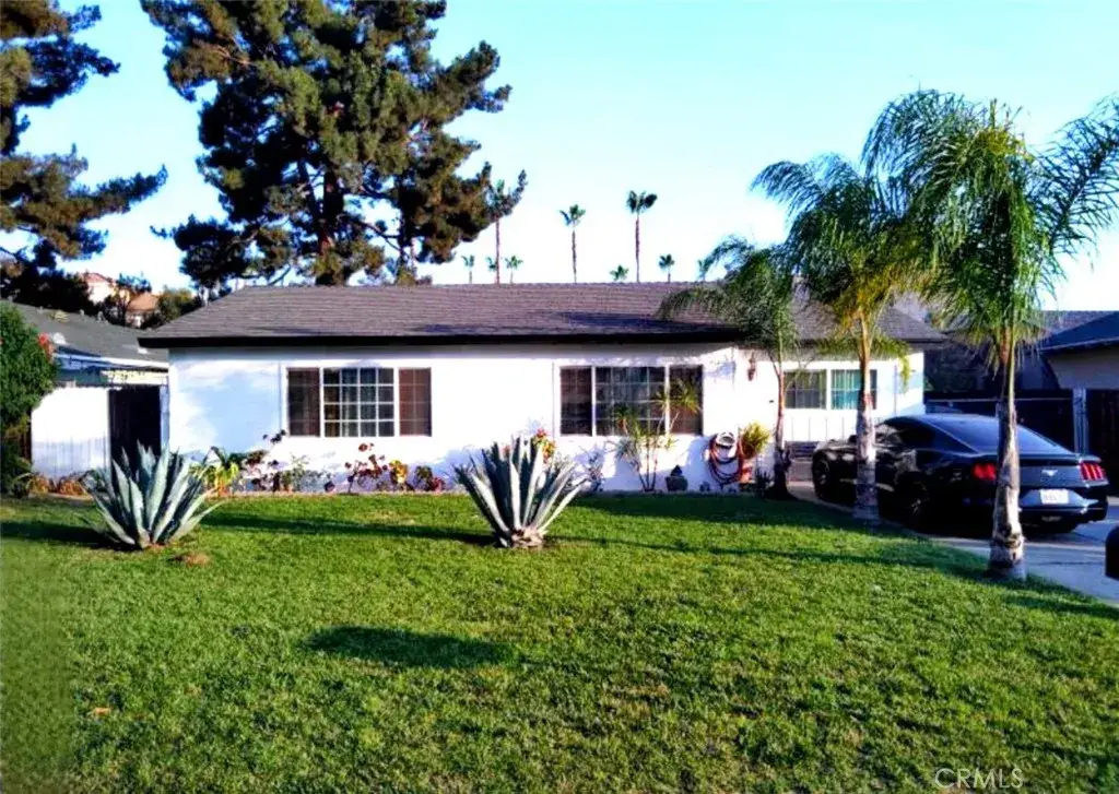 9778 Sharon Avenue, Riverside, CA 92503 - Image #1