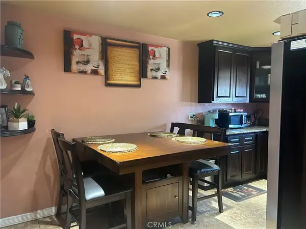 40 Camelback Avenue South #46, Carson, CA 90745