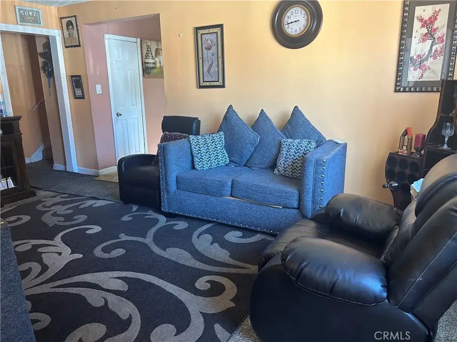 40 Camelback Avenue South #46, Carson, CA 90745 - Image #3