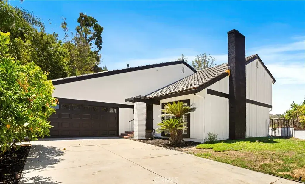 11506 Sierra Sky Drive, Whittier, CA 90601 - Image #1