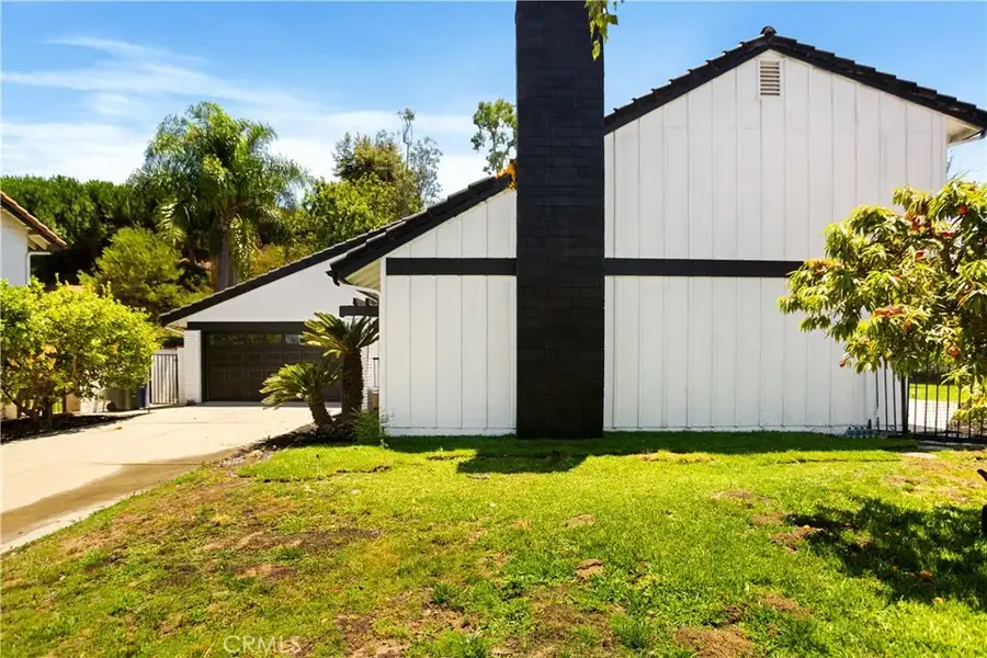 11506 Sierra Sky Drive, Whittier, CA 90601 - Image #2